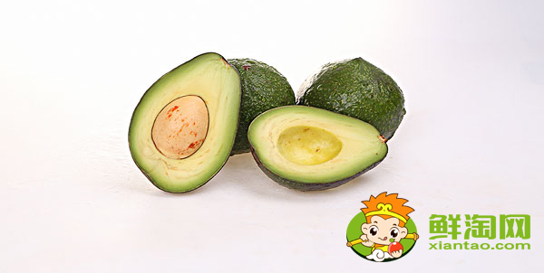 牛油果可以和什么一起做辅食,婴儿辅食牛油果做法