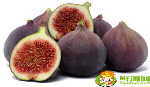 无花果晒干能泡茶喝吗,无花果干泡水喝的做法