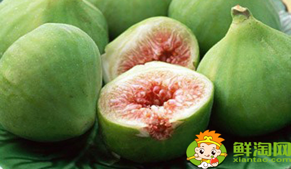 无花果晒干能泡茶喝吗,无花果干泡水喝的做法