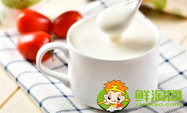 羊奶四大品牌是什么,中国羊奶四大品牌有哪些