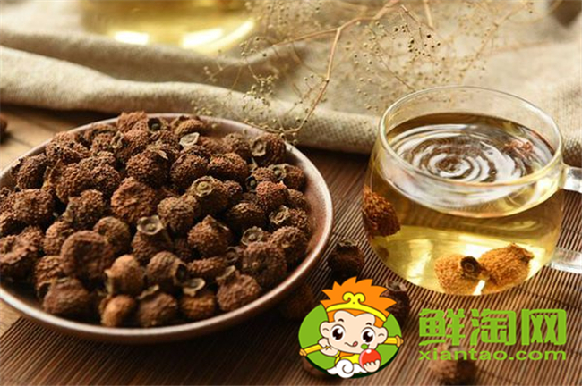 刺梨怎么泡酒,刺梨泡酒比例