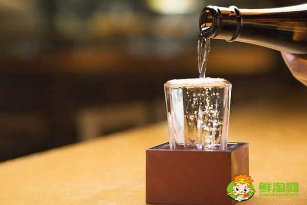 清酒喝多少会醉,一瓶清酒相当多少啤酒