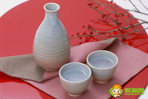 清酒喝多少会醉,一瓶清酒相当多少啤酒