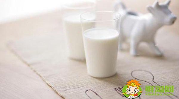 鲜羊奶好还是鲜牛奶好,国产鲜羊奶排行榜10强