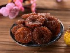 刺梨泡酒用干的好还是用生的好,枸杞干刺梨泡酒怎么泡