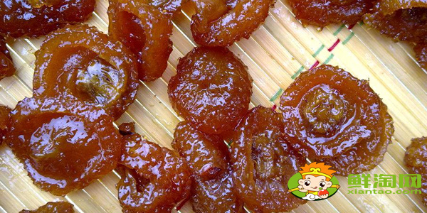 晒干的刺梨怎么吃,刺梨干果怎么泡最好