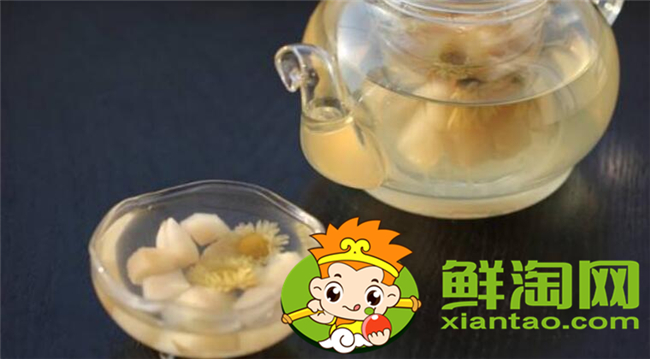 刺花泡酒有什么用,刺梨子泡酒好还是泡水喝好