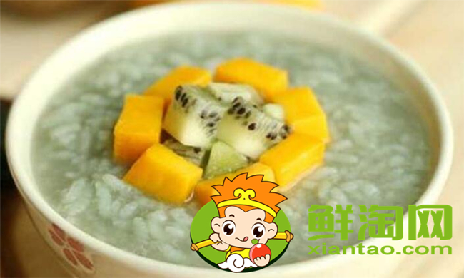 贵州刺梨什么时候成熟,贵州刺梨怎么吃图解