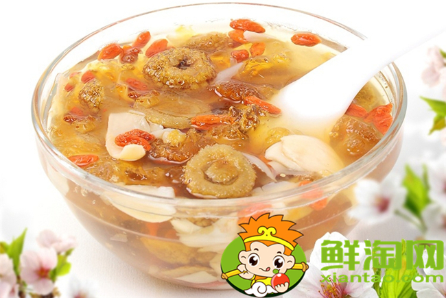 刺梨泡酒加什么最好,刺梨泡酒会破坏维C吗