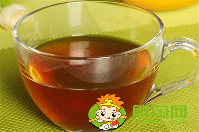 刺梨汁一天喝多少,刺梨汁什么时候喝