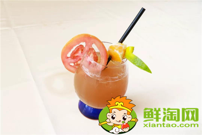 自己可以做刺梨汁吗,刺梨汁什么时候喝