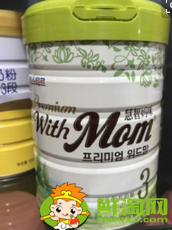 进口羊奶哪个牌子好,进口羊奶排行榜10强价格多少