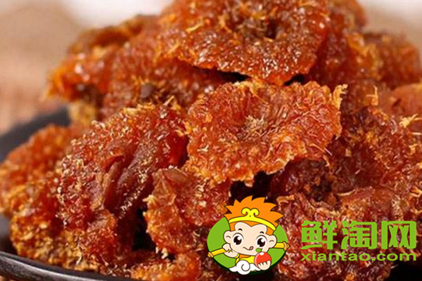 刺梨干怎么做才好吃,刺梨干的吃法