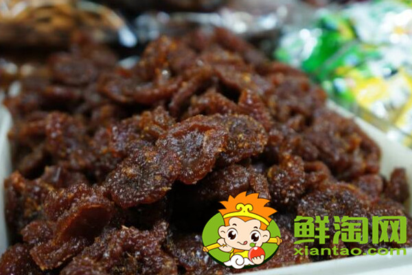 刺梨干怎么做才好吃,刺梨干的吃法