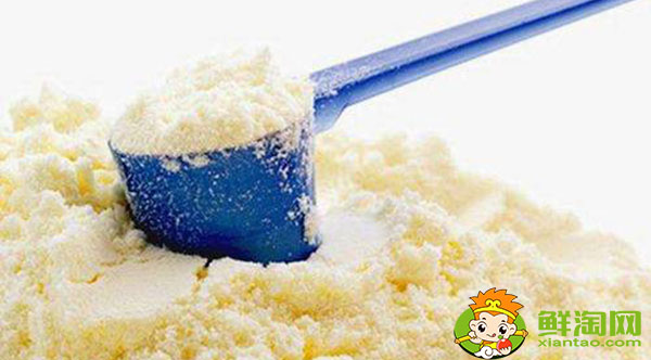 怎样知道纯羊奶里有没有水,世界十大放心奶粉品牌