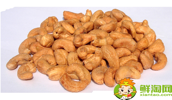 越南腰果能带上飞机吗,越南买腰果过得了安检吗