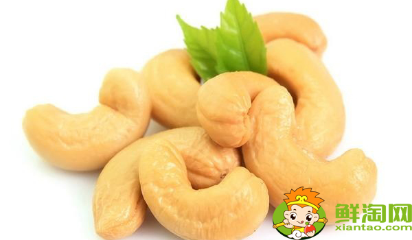 越南腰果能带上飞机吗,越南买腰果过得了安检吗