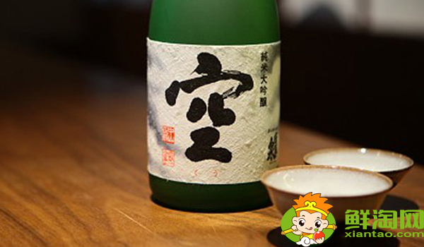 日本清酒哪个牌子好喝,十大日本清酒品牌