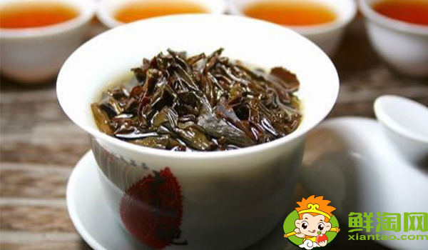 武夷山大红袍母树多少年历史,武夷山大红袍母树有多少棵