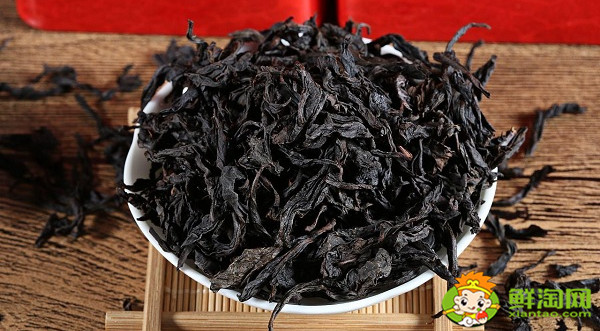 大红袍的香气是人工合成的吗,大红袍和水仙香气区别