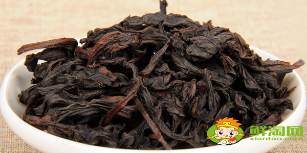 武夷山大红袍母树茶叶一斤多少钱,大红袍母树和普通大红袍有什么区别