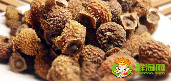 刺梨干多少钱一斤,干刺梨的保质期多长