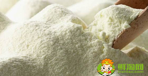 羊奶粉哪里的奶源好,国产奶粉最新排行榜