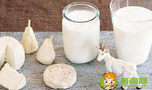 羊奶粉哪里的奶源好,国产奶粉最新排行榜