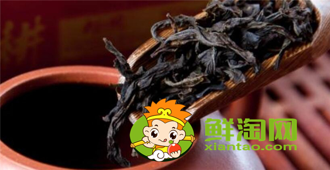 大红袍多少钱一斤,武夷岩茶大红袍价格