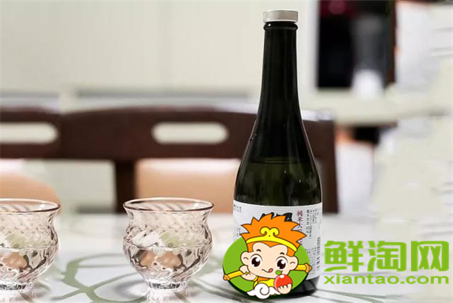 獭祭23 39 50哪个好,日本清酒獭祭50和39的区别