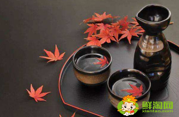 国内清酒有什么好的品牌,清酒相当于中国的什么酒