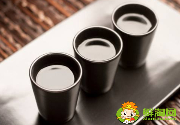 国内清酒有什么好的品牌,清酒相当于中国的什么酒