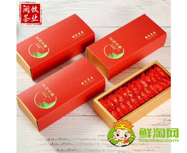 大红袍铁观音哪个高档,中国十大大红袍品牌