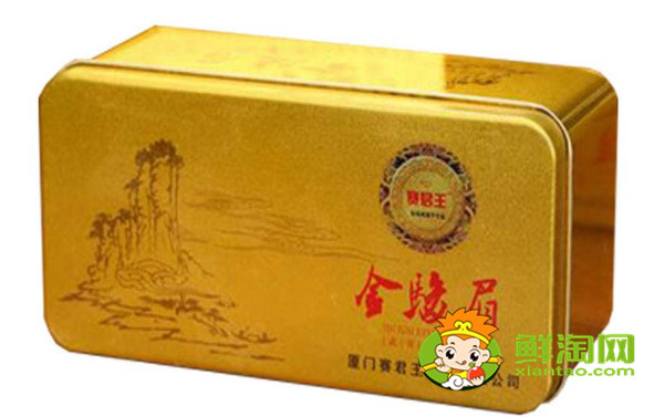 大红袍种类与等级划分,顶级大红袍品牌排行