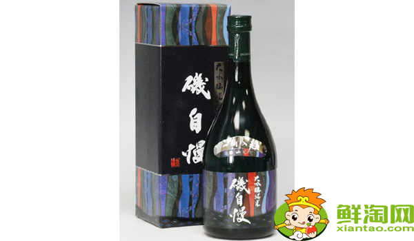 日本清酒哪个牌子好喝,十大日本清酒品牌