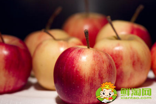 沙果怎样去核,家里沙果快速去核