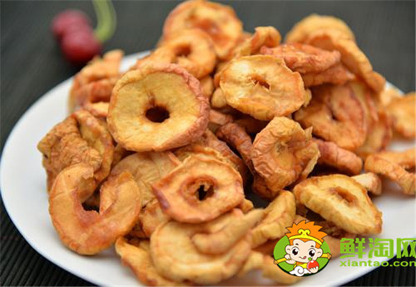 沙果哪个品种好吃,青涩的沙果怎么做好吃