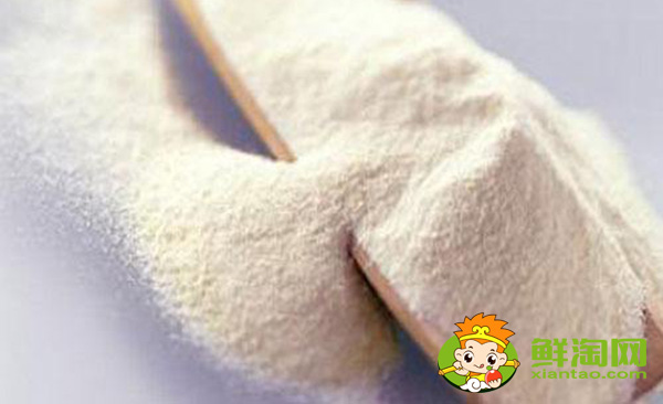 骆驼奶粉好还是牛奶粉好,哪里的骆驼奶粉最好