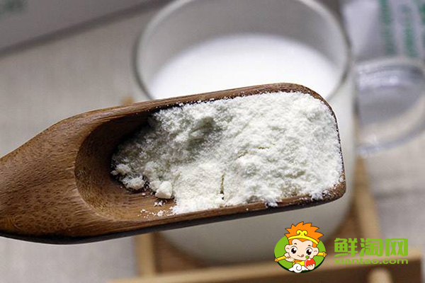 骆驼奶粉好还是牛奶粉好,哪里的骆驼奶粉最好