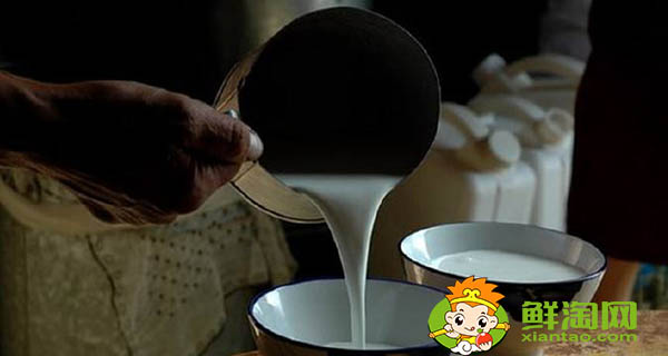 驼奶怎么样,驼奶的价格为什么会这么高