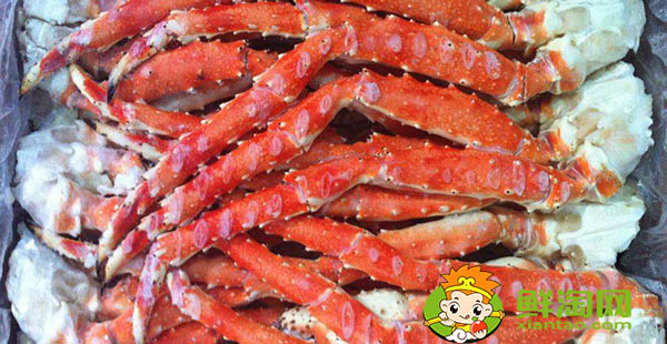 孕晚期可以吃帝王蟹腿吗,孕妇吃了帝王蟹的腿怎么办