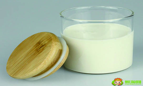 孕妇能不能喝骆驼酸奶,骆驼酸奶有什么功效