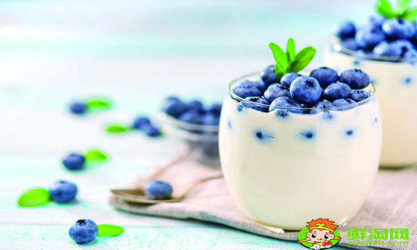 孕妇能不能喝骆驼酸奶,骆驼酸奶有什么功效