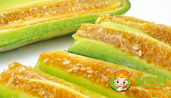 羊角蜜一年能种几次,羊角蜜什么时候种最好