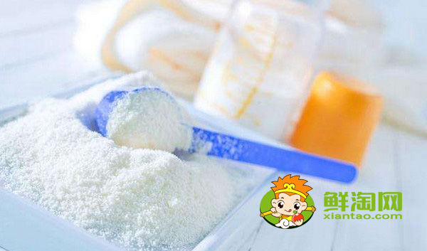 骆驼奶粉好不好,驼奶粉哪个牌子好