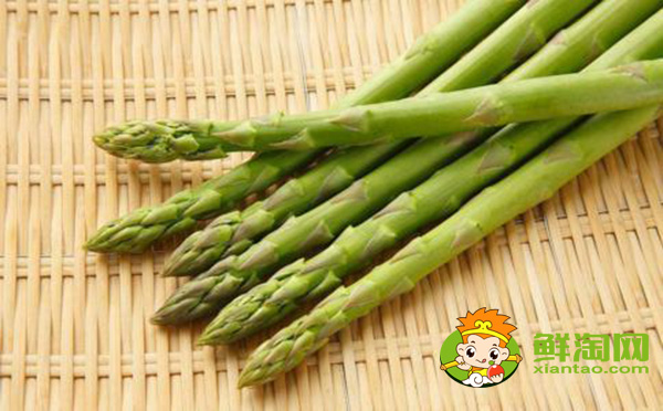 芦笋是芦苇长出来的吗,芦笋和竹笋的区别
