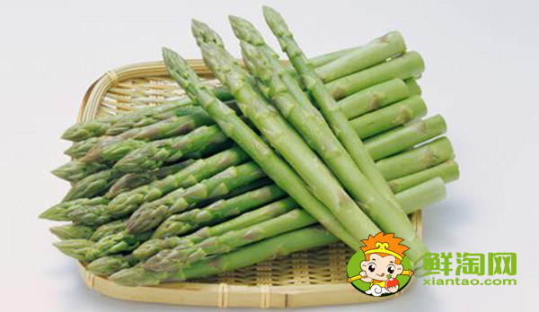 芦笋是芦苇长出来的吗,芦笋和竹笋的区别