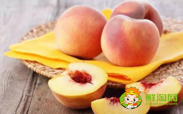 吃桃子上火吗,桃子吃多了有什么坏处