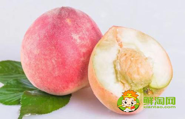 吃桃子上火吗,桃子吃多了有什么坏处