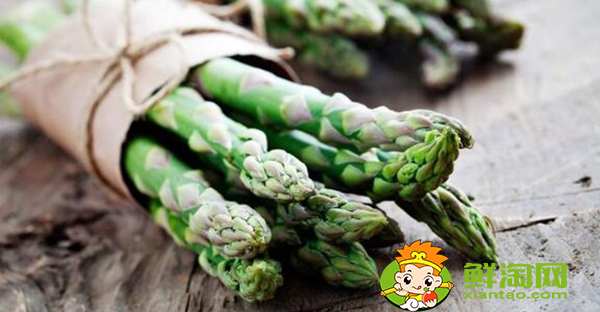 四川哪些地方有芦笋,我国芦笋产地和出口地